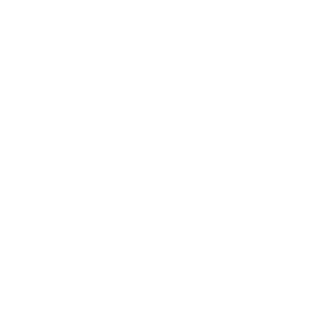 spinner-circle_01m5jbnvpcjm0v1m28x83t0q47