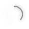 spinner-circle_01m5jbp1bbdj10ep1xd32gsm5j