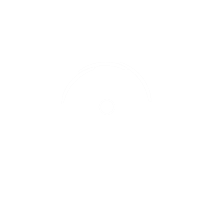 spinner-circle_01m5jbp2p6ydeev0yp0gwx88tm