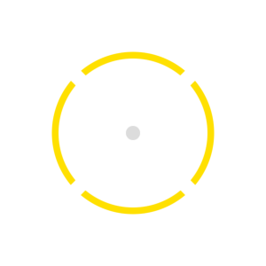 spinner-circle_01m5jbpcpx3r9jf8g8k95xgcj8