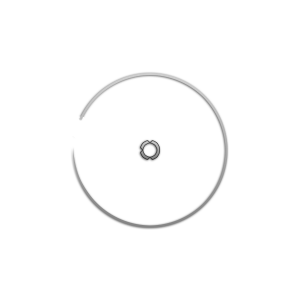 spinner-circle_01m5jbpf72pssw40a00vr5hrxz