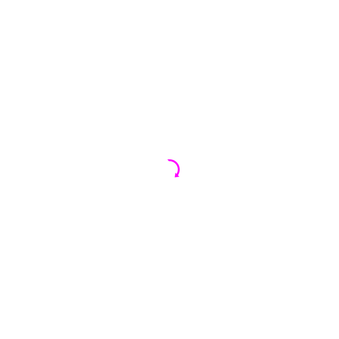spinner-circle_01m5jbpgbx4nfy2vsz7zcg9ygx