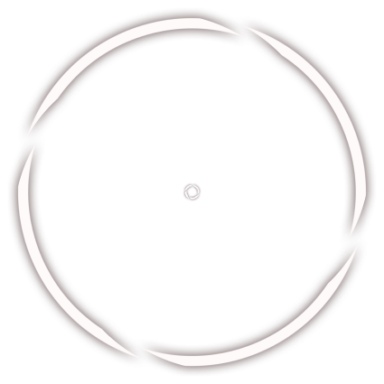 spinner-circle_01m5jbps3f2v6qgh475fbhkp4x