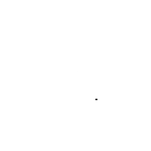 spinner-circle_01m5jbpx8e46v334t4hp8cqpgz