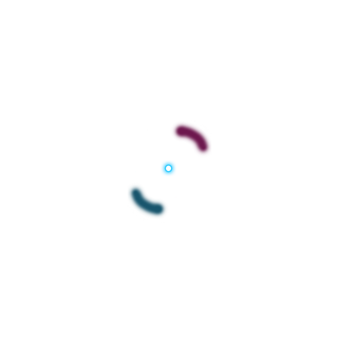 spinner-circle_01m5jbpztgr9177t6gpvskfxby