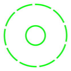 spinner-circle_01m5jbqk0574r5607671sz75aw