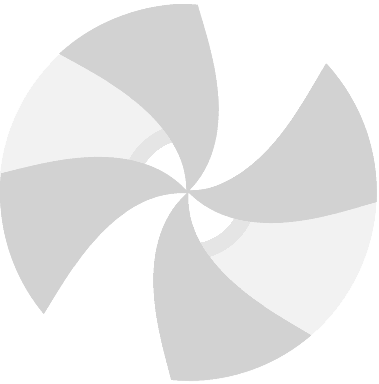 spinner-circle_01m5jbqmfb8ffs664pf9amf6zh