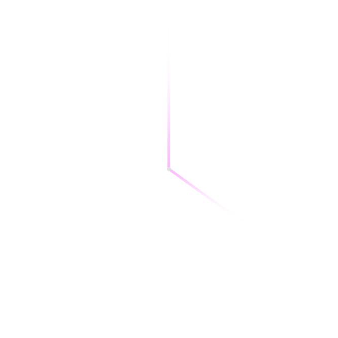 spinner-circle_01m5jbqwcg2dn4mr0z0bydnpzs