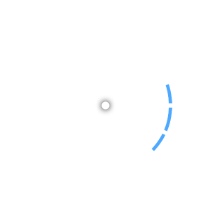 spinner-circle_01m5jbr4hj76cwxkcjzerky193