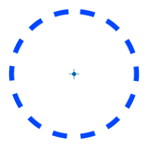 spinner-circle_01m5jbrrae8k0d866v1cq2p1s4