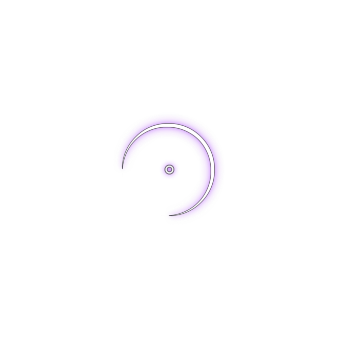 spinner-circle_01m5jbs1g4phq4ntmxxpyn3p0a
