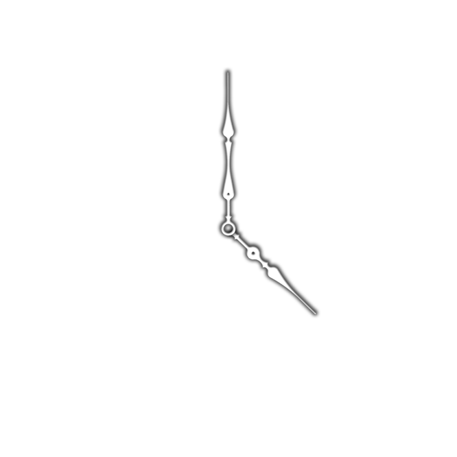 spinner-circle_01m5jbs8qxkx2mbchszm2as74h