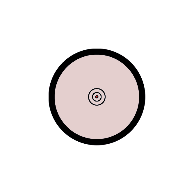 spinner-circle_01m5jbsqhavd2sc8mj0jstrrds