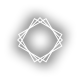 spinner-circle_01m5jbss5ssjvvndgvxf3cney7