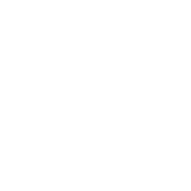 spinner-circle_01m5jbsza799cvtb2m9ye40jdv