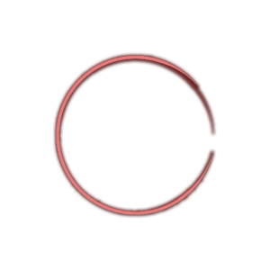 spinner-circle_01m5jbt2r1hddt93w68t3akgm0