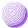 spinner-circle_01m5jbvb3t9rspbdg8c9yv62rx