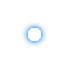 spinner-circle_01m5jbve0pxzyq1znj9r1q0t5s