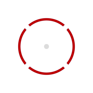 spinner-circle_01m5jbw83k6tm67myj1zr1zh52