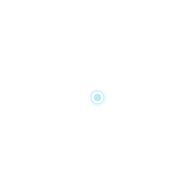 spinner-circle_01m5jbw9z8374saa24wdbxsn84