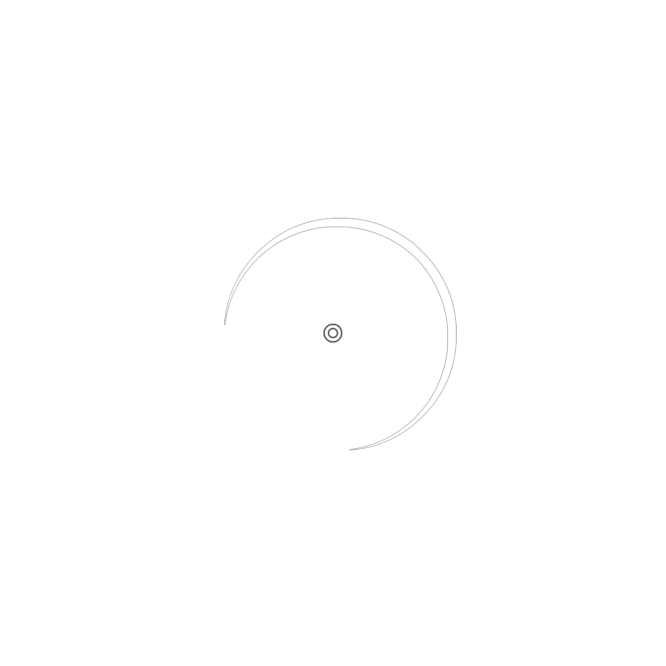 spinner-circle_01m5jbwj50x9e7etvpy57m8vzk