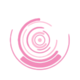 spinner-circle_01m5jbwq6xwzach54samtqqq79