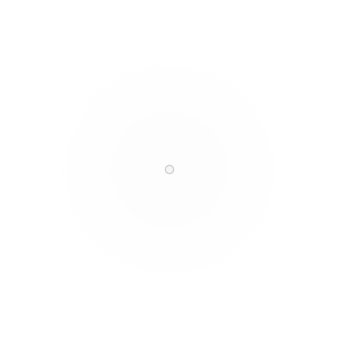 spinner-circle_01m5jbx1sn1tewneznfcgtgke5