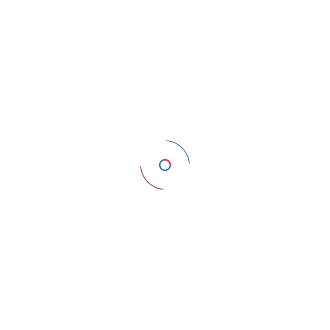spinner-circle_01m5jbx97rz4ez2k6xxsnx7hnd