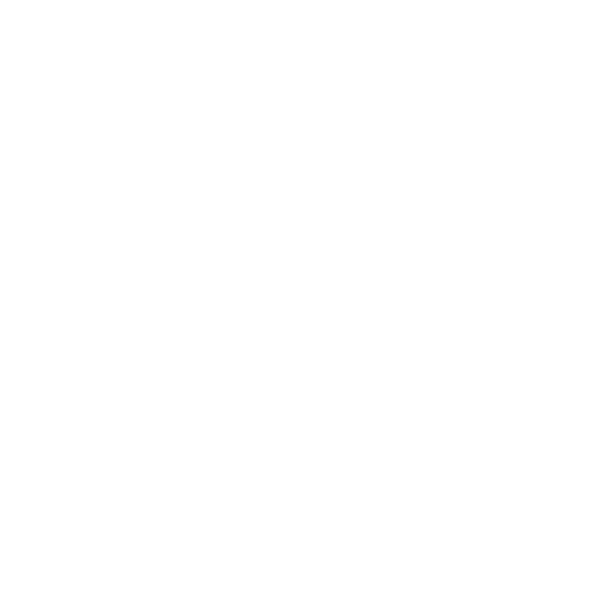 spinner-circle_01m5jbxerc278z5zvny08d08a1