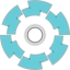 spinner-circle_01m5jbymdv95ntajzpkwv7cyrq