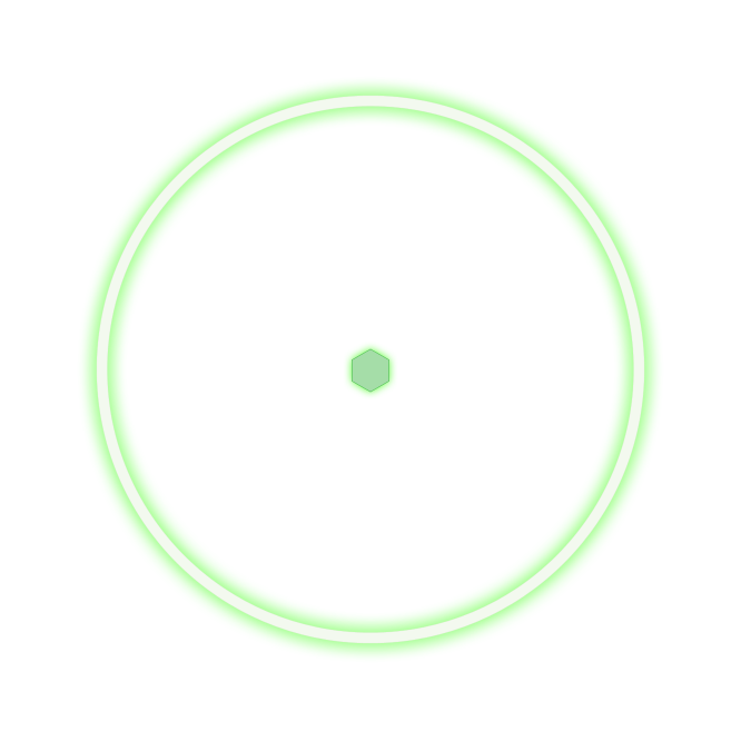 spinner-circle_01m5jbzc9pdbvfr0asjybhpqpz