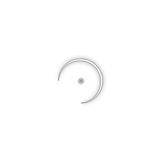 spinner-circle_01m5jbzfd5fs36kcnjwxmzx0kz