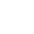 spinner-circle_01m5jc1krn0zpyt42k6282421h
