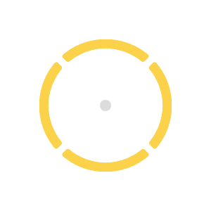 spinner-circle_01m5jc22119en19hvga88yrxp3