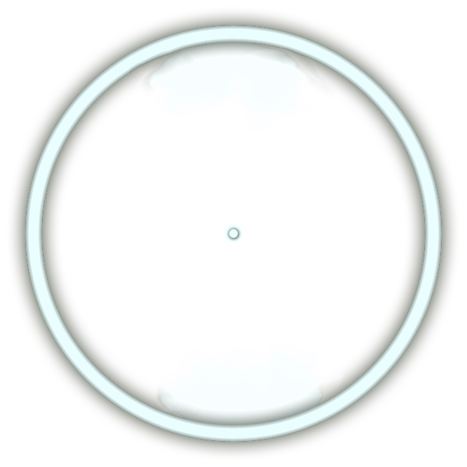 spinner-circle_01m5jc2hjndf70sj966ga9kxhd