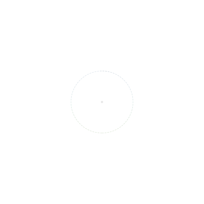 spinner-circle_01m5jc2kat5chgxycss4rzmrp2