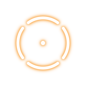spinner-circle_01m5jc4apw8q53h2jrnc23pmnv