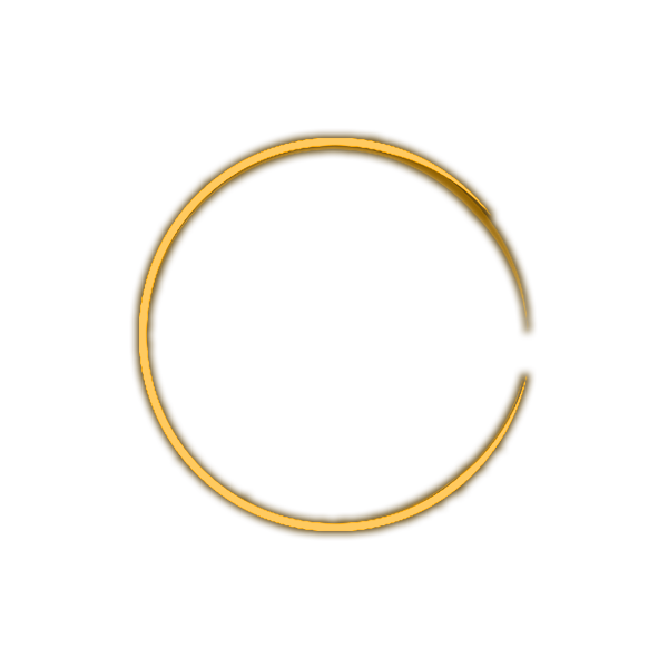 spinner-circle_01m5jc512cc9mpc0ep39s17kxb