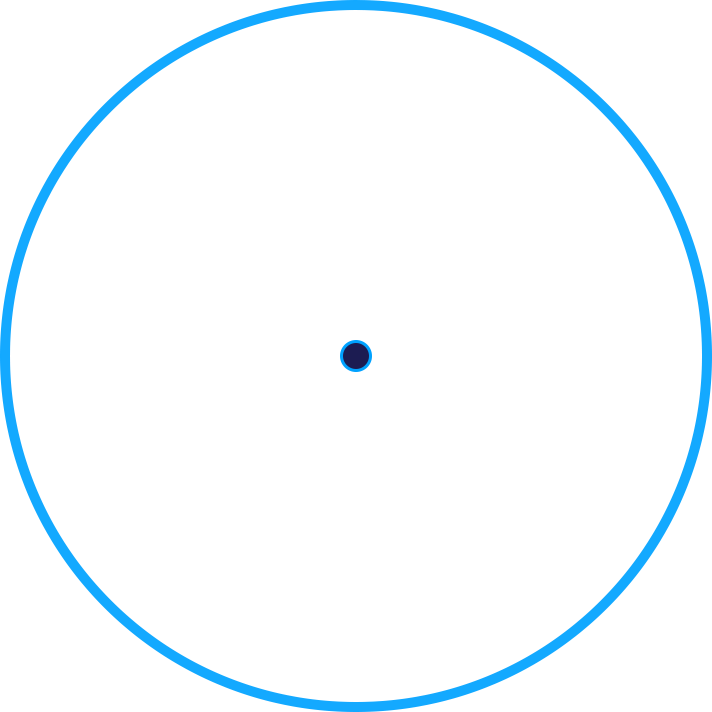 spinner-circle_01m5jc5gbbbnhrv54p7s4zzdf1