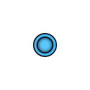 spinner-circle_01m5jc7hxqzgx8342bvntq45ak