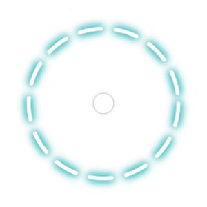 spinner-circle_01m5jc8axefnpzpmvj9y524s9q