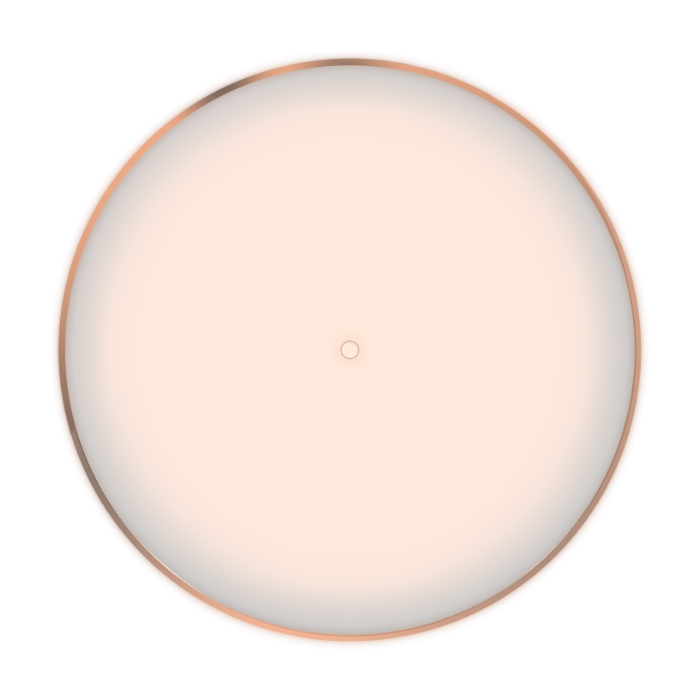 spinner-circle_01m5jc8e9fwrj306k22n7j8hpc
