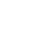 spinner-circle_01m5jc9ap29e24dpmxh2v5h7jm