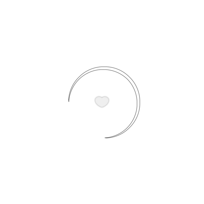 spinner-circle_01m5jcat9ym1g2bde9m9n05t05