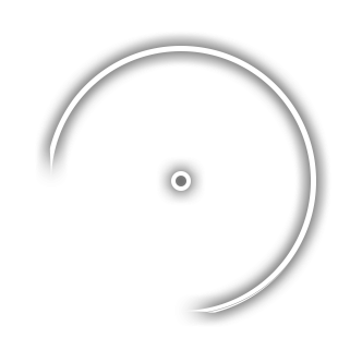 spinner-circle_01m5jcbtm1ghzh5c69pgpr5rpm