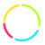 spinner-circle_01m5jcbwm3p80spv17ga9dx19t