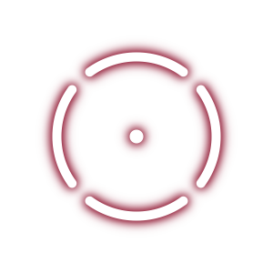 spinner-circle_01m5jccfrbztvh9tq1m3hdffnt