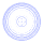 spinner-circle_01m5jccvgqqv4m05mpv2m9113g