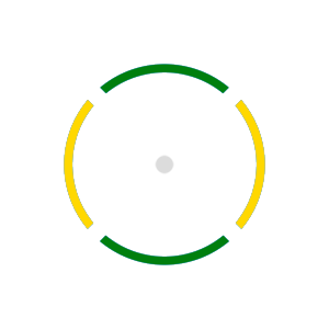 spinner-circle_01m5jccz5k29rk0eetat1fwxvb