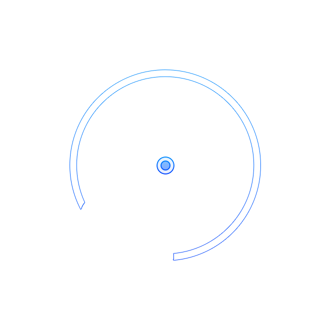 spinner-circle_01m5jcd1bd1k9zsn4a2swnmnde